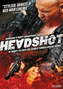 Смотреть Убийства на HDrezka онлайн в HD качестве 720p