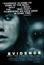 Смотреть Свидетельство на хдрезка онлайн в HD качестве 720p