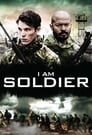 Смотреть Я солдат на хдрезка онлайн в HD качестве 720p