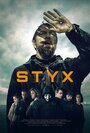Смотреть Воскресший на хдрезка онлайн в HD качестве 720p