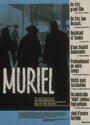 Смотреть Мюриэль, или Время возвращения на HDrezka онлайн в HD качестве 720p