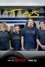 Смотреть Шины на хдрезка онлайн в HD качестве 720p