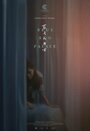 Смотреть Дворец Cинего Солнца онлайн в HD качестве 720p