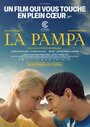 Смотреть Пампа на HDrezka онлайн в HD качестве 720p