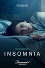 Смотреть Бессонница онлайн в HD качестве 720p