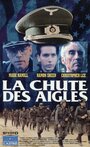 Смотреть Поверженные на хдрезка онлайн в HD качестве 720p