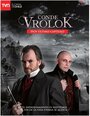 Смотреть Граф Вролок на HDrezka онлайн в HD качестве 720p