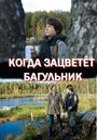 Смотреть Когда зацветёт багульник на хдрезка онлайн в HD качестве 720p