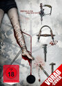Смотреть Гнусный на хдрезка онлайн в HD качестве 720p