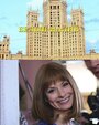 Смотреть Белый налив на HDrezka онлайн в HD качестве 720p