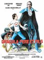 Смотреть Дракула — отец и сын на хдрезка онлайн в HD качестве 720p