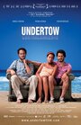 Смотреть Подводное течение на хдрезка онлайн в HD качестве 720p