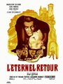 Смотреть Вечное возвращение на HDrezka онлайн в HD качестве 720p