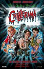 Смотреть Чиллерама на хдрезка онлайн в HD качестве 720p