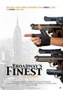 Смотреть Лучший на Бродвее на хдрезка онлайн в HD качестве 720p
