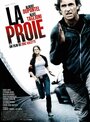Смотреть Добыча на хдрезка онлайн в HD качестве 720p
