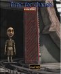 Смотреть Время перемен онлайн в HD качестве 720p