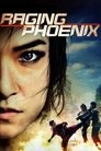 Смотреть Феникс в ярости на хдрезка онлайн в HD качестве 720p