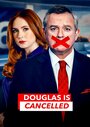Смотреть Дуглас отменен на хдрезка онлайн в HD качестве 720p
