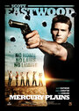 Смотреть Равнины Меркурия на хдрезка онлайн в HD качестве 720p