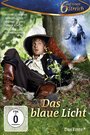 Смотреть Волшебный свет на хдрезка онлайн в HD качестве 720p