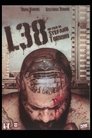 Смотреть Л 38 на HDrezka онлайн в HD качестве 720p