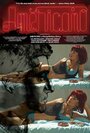 Смотреть Американо на хдрезка онлайн в HD качестве 720p