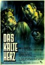 Смотреть Холодное сердце на HDrezka онлайн в HD качестве 720p