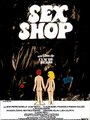 Смотреть Секс-шоп на HDrezka онлайн в HD качестве 720p