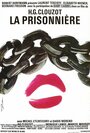 Смотреть Пленница на хдрезка онлайн в HD качестве 720p