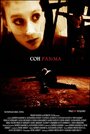 Смотреть Сон разума на хдрезка онлайн в HD качестве 720p