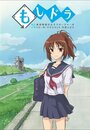 Смотреть Бейсбол по Друкеру на HDrezka онлайн в HD качестве 720p