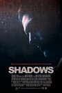 Смотреть Тени онлайн в HD качестве 720p