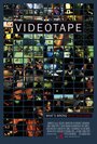 Смотреть Видеокассета онлайн в HD качестве 720p