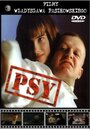 Смотреть Псы на HDrezka онлайн в HD качестве 720p
