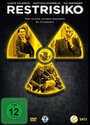 Смотреть Остаточный риск на HDrezka онлайн в HD качестве 720p