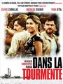 Смотреть В смятении на хдрезка онлайн в HD качестве 720p