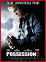 Смотреть Собственность на хдрезка онлайн в HD качестве 720p