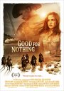 Смотреть Никуда не годится на хдрезка онлайн в HD качестве 720p