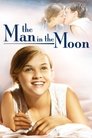 Смотреть Человек на Луне на хдрезка онлайн в HD качестве 720p