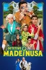 Смотреть Детектив Сделановсша на хдрезка онлайн в HD качестве 720p