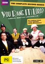 Смотреть Вы звонили, милорд? на HDrezka онлайн в HD качестве 720p