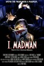 Смотреть Безумная на HDrezka онлайн в HD качестве 720p