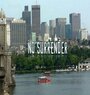 Смотреть Продолжая бороться на HDrezka онлайн в HD качестве 720p