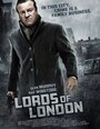 Смотреть Короли Лондона на хдрезка онлайн в HD качестве 720p