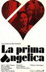 Смотреть Кузина Анхелика на хдрезка онлайн в HD качестве 720p