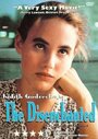 Смотреть Разочарованная на HDrezka онлайн в HD качестве 720p