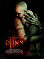 Смотреть Джинн на хдрезка онлайн в HD качестве 720p