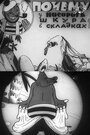 Смотреть Почему у носорога шкура в складках на хдрезка онлайн в HD качестве 720p