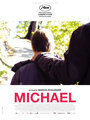 Смотреть Михаэль на хдрезка онлайн в HD качестве 720p